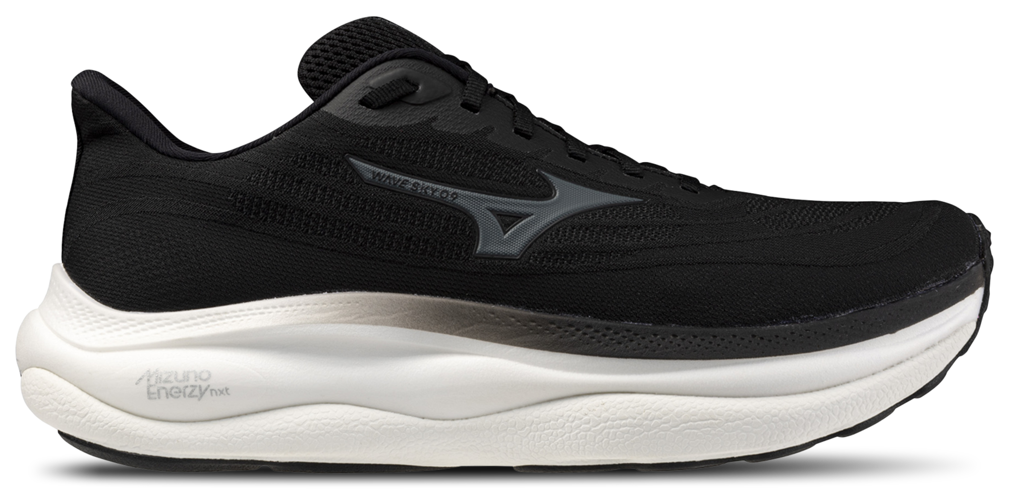Mizuno Wave Sky 9 Wide - Men's | Champs Sports
