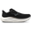 Mizuno Wave Sky 9 - Men's Metallic Grey/Black