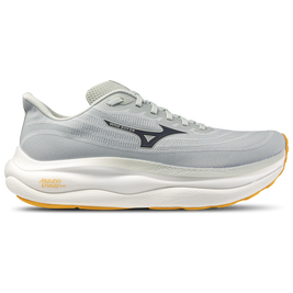Mizuno Wave Creation 25 SSW | Foot Locker