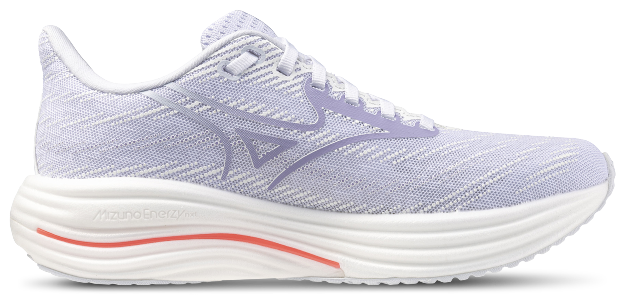 「MIZUNO WAVE」 Mizuno Wave Rider 29 Wide - Women's | Champs Sports