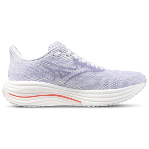 Mizuno Womens  Wave Rider 29 In Multi