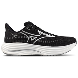 Mizuno Wave Rider 29 Wide - Women's | Foot Locker