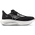 Mizuno Wave Rider 29 - Women's Black Sand/White