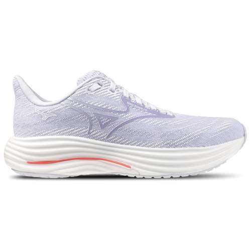 Mizuno Womens  Wave Rider 29 In Multi