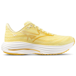 Glowing Cream/Citrus