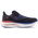 Mizuno Wave Rider 29 - Women's Odyssey Grey/Iris Bloom