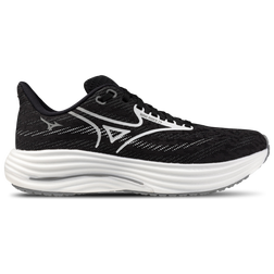 Mizuno Wave Rider 29 Wide - Women's | Foot Locker