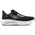 Mizuno Wave Rider 29 - Women's Black Sand/White