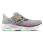 Harbor Mist/Dark Purple