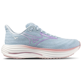 Mizuno Wave Rider 29 Wide | Champs Sports