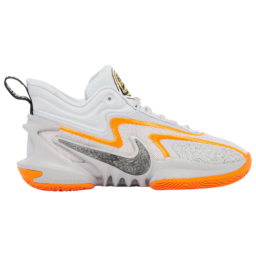 Nike Cosmic Unity 2 | Foot Locker