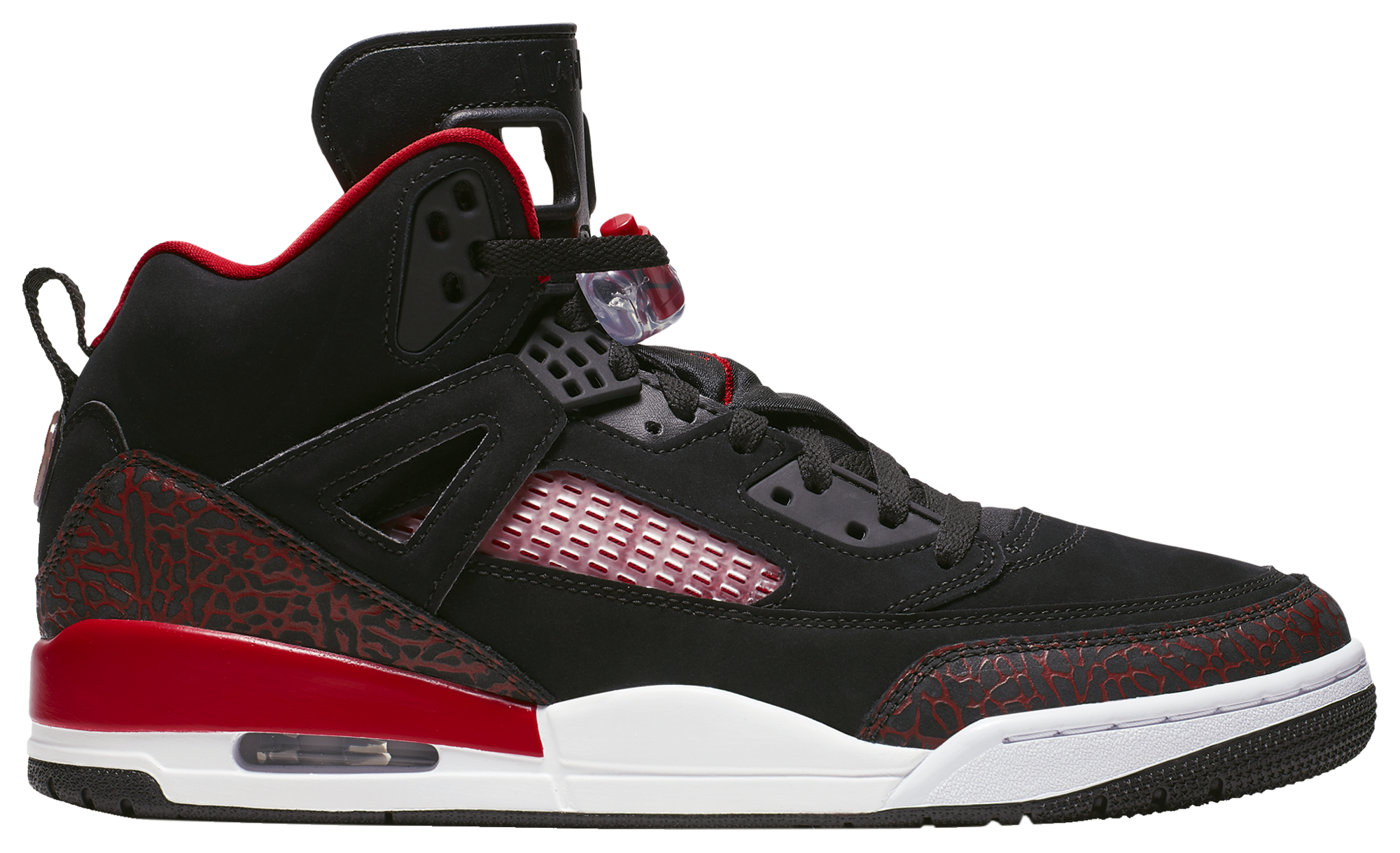 jordan spizike size 13