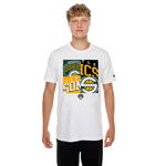 Multi/White