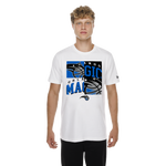 White/Multi