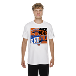 Multi/White