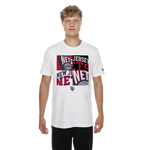 White/Multi
