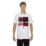 White/Multi