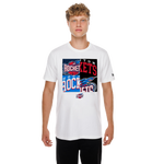 White/Multi