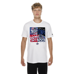 White/Multi
