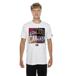White/Multi