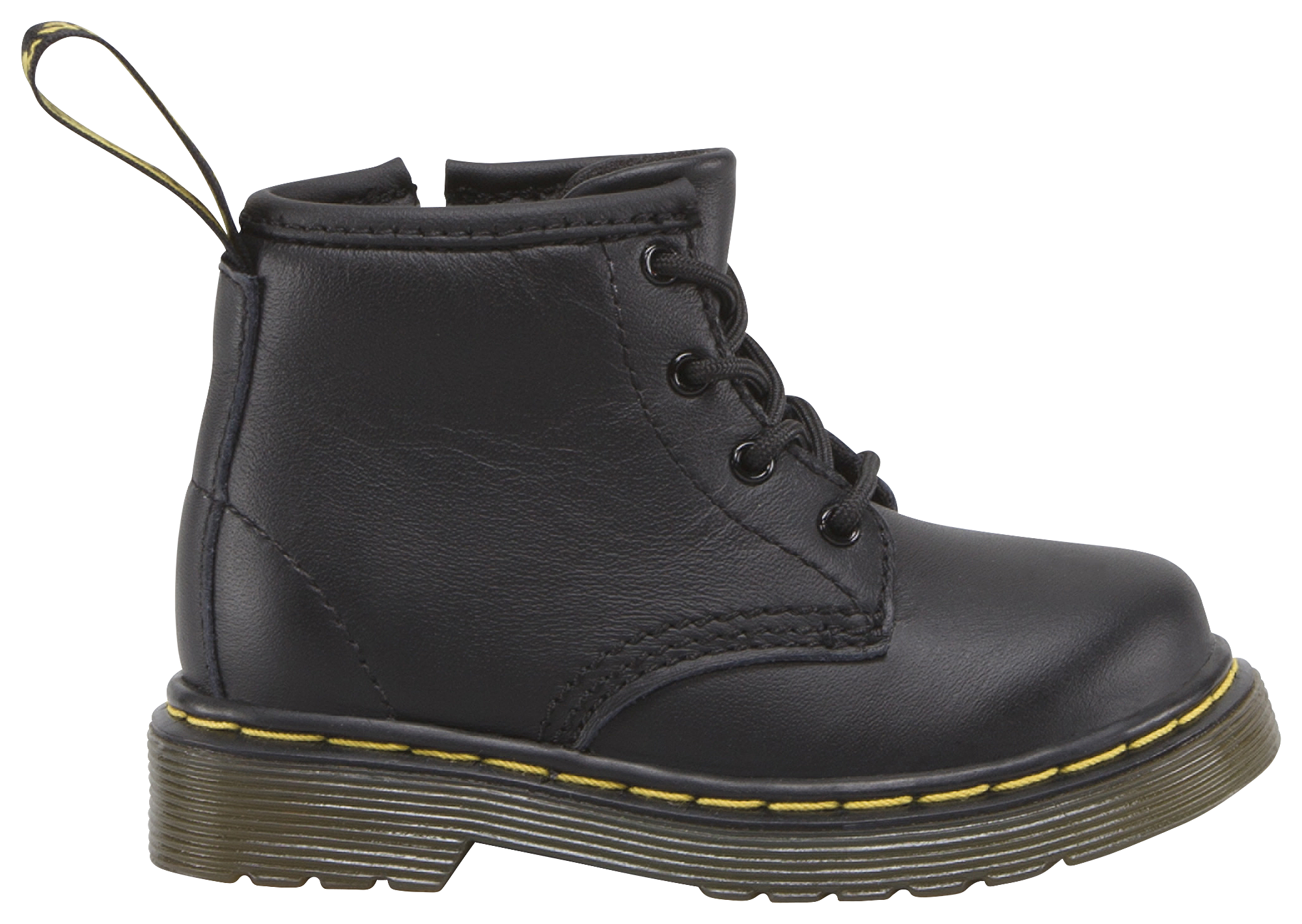 boys dr marten school shoes