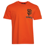 Orange/Multi