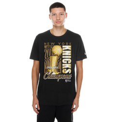 Nike Knicks Finals MVP T-Shirt - Men's | Champs Sports