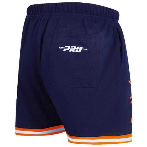 SAPEur OD Duck Basketball Shorts XLサイズ
