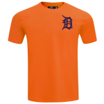 Orange/Multi