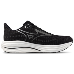 Mizuno Wave Rider 29 Wide | Champs Sports