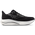 Mizuno Wave Rider 29 - Men's Black Sand/Quiet Shade