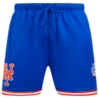 Royal/Multi