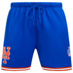 Royal/Multi