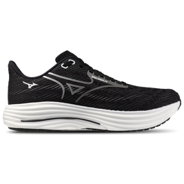 Mizuno Wave Rider 29 | Foot Locker