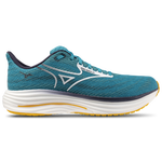 Capri Breeze/White
