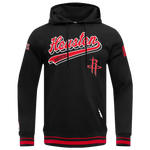 Black/Black/Red