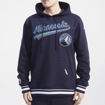 Navy/Navy