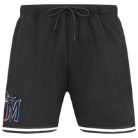 Black/Multi