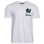 White/Multi