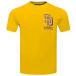 Yellow/Multi