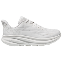 White/White