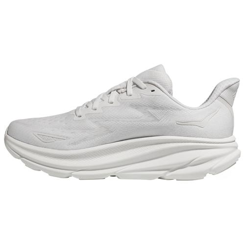 Hoka one one bondi 6 white hotsell