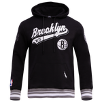 Black/Gray