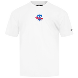 White/Red