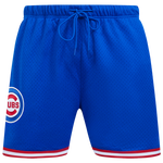 Royal/Multi