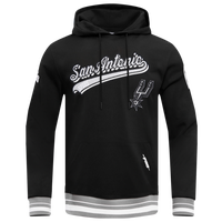 Black/Gray
