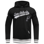 Black/Gray