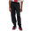 Jordan Sketch Fleece Pants  - Boys' Grade School Off Noir