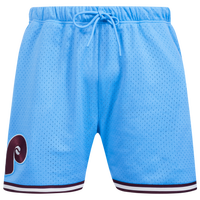 Carolina/Multi
