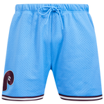 Carolina/Multi